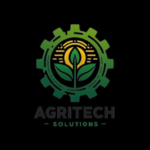 agritech