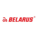 belarus