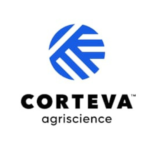 corteva