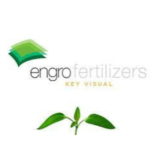 engro