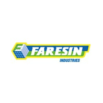 faresin