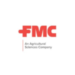 fmc