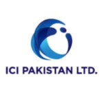 ici pakistan ltd