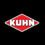 kuhn