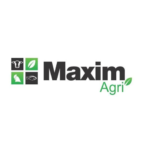 maxim agri