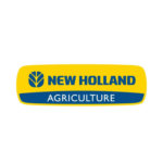 new holland