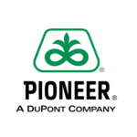 pioneer