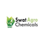 swat agro