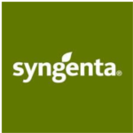 syngenta