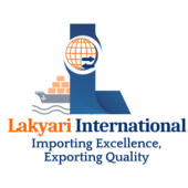 lakyari-transparent lakyari-transparent